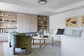 Kimpton Sylvan Hotel by IHG