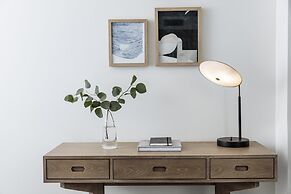 Kimpton Sylvan Hotel by IHG