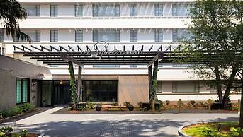 Kimpton Sylvan Hotel by IHG