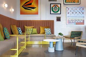 Kimpton Sylvan Hotel by IHG