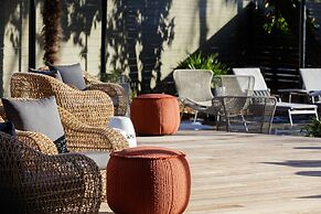 Kimpton Sylvan Hotel by IHG