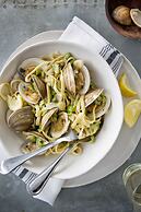 Kimpton Sylvan Hotel by IHG