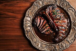 Kimpton Sylvan Hotel by IHG