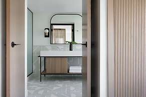 Kimpton Sylvan Hotel by IHG