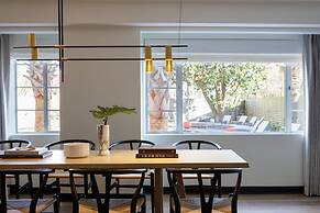 Kimpton Sylvan Hotel by IHG