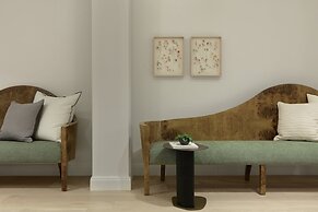 Kimpton Sylvan Hotel by IHG