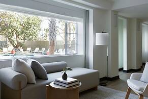 Kimpton Sylvan Hotel by IHG