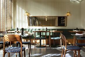 Kimpton Sylvan Hotel by IHG