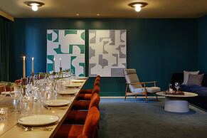 Kimpton Sylvan Hotel by IHG