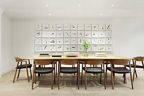 Kimpton Sylvan Hotel by IHG