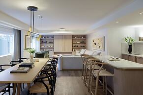 Kimpton Sylvan Hotel by IHG