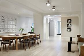 Kimpton Sylvan Hotel by IHG