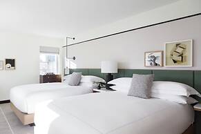 Kimpton Sylvan Hotel by IHG