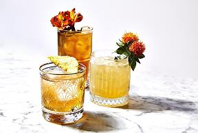 Kimpton Sylvan Hotel by IHG