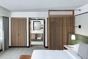 Kimpton Sylvan Hotel by IHG