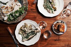 Kimpton Sylvan Hotel by IHG