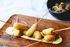 Kimpton Sylvan Hotel by IHG