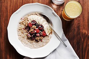 Kimpton Sylvan Hotel by IHG