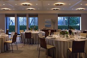 Kimpton Sylvan Hotel by IHG