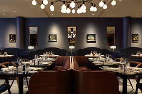 Kimpton Sylvan Hotel by IHG