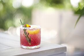 Kimpton Sylvan Hotel by IHG