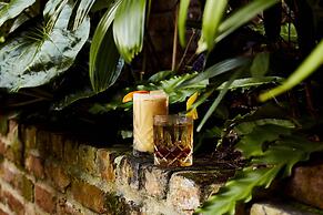 Kimpton Sylvan Hotel by IHG