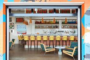 Kimpton Sylvan Hotel by IHG