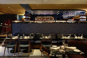 Kimpton Sylvan Hotel by IHG