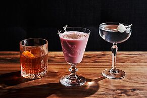 Kimpton Sylvan Hotel by IHG