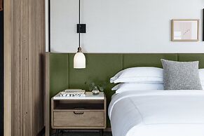 Kimpton Sylvan Hotel by IHG