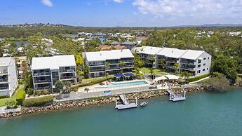 Noosa Shores