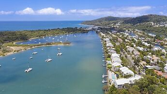 Noosa Shores