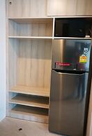 Luxury Lagoon 1Bedroom Apartment