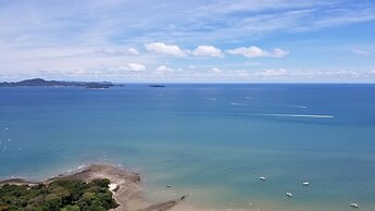 The Andromeda Condominium