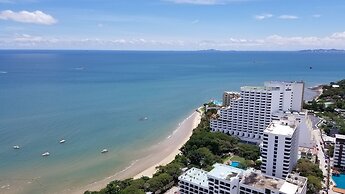 The Andromeda Condominium