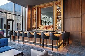 The Farnam, Autograph Collection