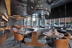 The Farnam, Autograph Collection