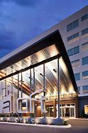 Aloft Orlando International Drive