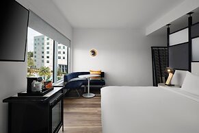 Aloft Orlando International Drive