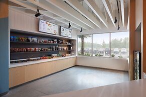 Aloft Orlando International Drive