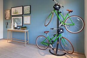 Aloft Orlando International Drive