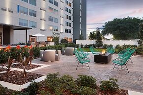 Aloft Orlando International Drive