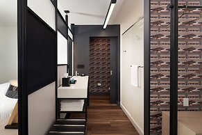 Aloft Orlando International Drive