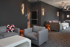 Aloft Orlando International Drive