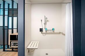 Aloft Orlando International Drive