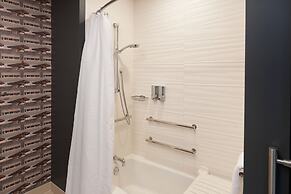 Aloft Orlando International Drive