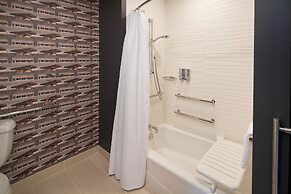 Aloft Orlando International Drive