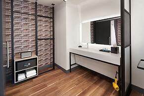 Aloft Orlando International Drive