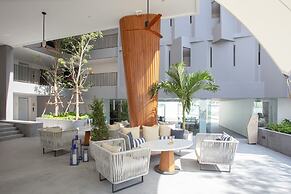VERSO Hua Hin - a Veranda Collection
