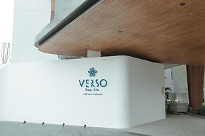 VERSO Hua Hin - a Veranda Collection